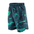 Sparksfly Men's Training Shorts