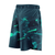 Sparksfly Men's Training Shorts