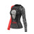 Viking Women's Compression Top - Rashguard
