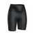 Hexa Blitz Women's Compression Shorts