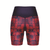 Royal Quake Women's Compression Shorts