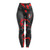 Beast Mode Women's Compression Spats