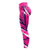 Grape Candy Women's Compression Spats