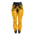 Mustard Missile Women's Compression Spats