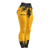 Mustard Missile Women's Compression Spats