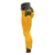 Mustard Missile Women's Compression Spats