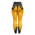 Mustard Missile Women's Compression Spats