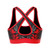 Inksplosion Sports Bra