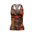 Prismatic Power Women's Tank Top