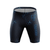 Hexa Blitz Padded Cycling Shorts
