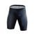 Hexa Blitz Padded Cycling Shorts