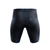 Hexa Blitz Padded Cycling Shorts