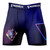 Flare Beast Men's Compression Shorts
