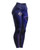 Flare Beast Women's Compression Spats