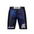 Let's Roll MMA Shorts