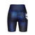 Let's Roll Women's Compression Shorts