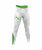 Breaking Guard Men's Compression Spats