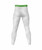 Breaking Guard Men's Compression Spats