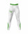 Breaking Guard Men's Compression Spats