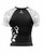White Eagle Ranking Men's Compression Top - Rashguard