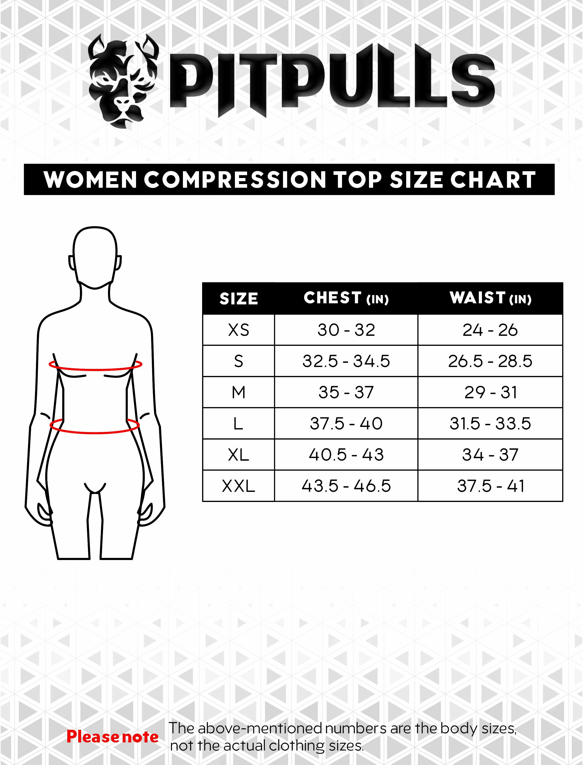 compression-top-women.jpg