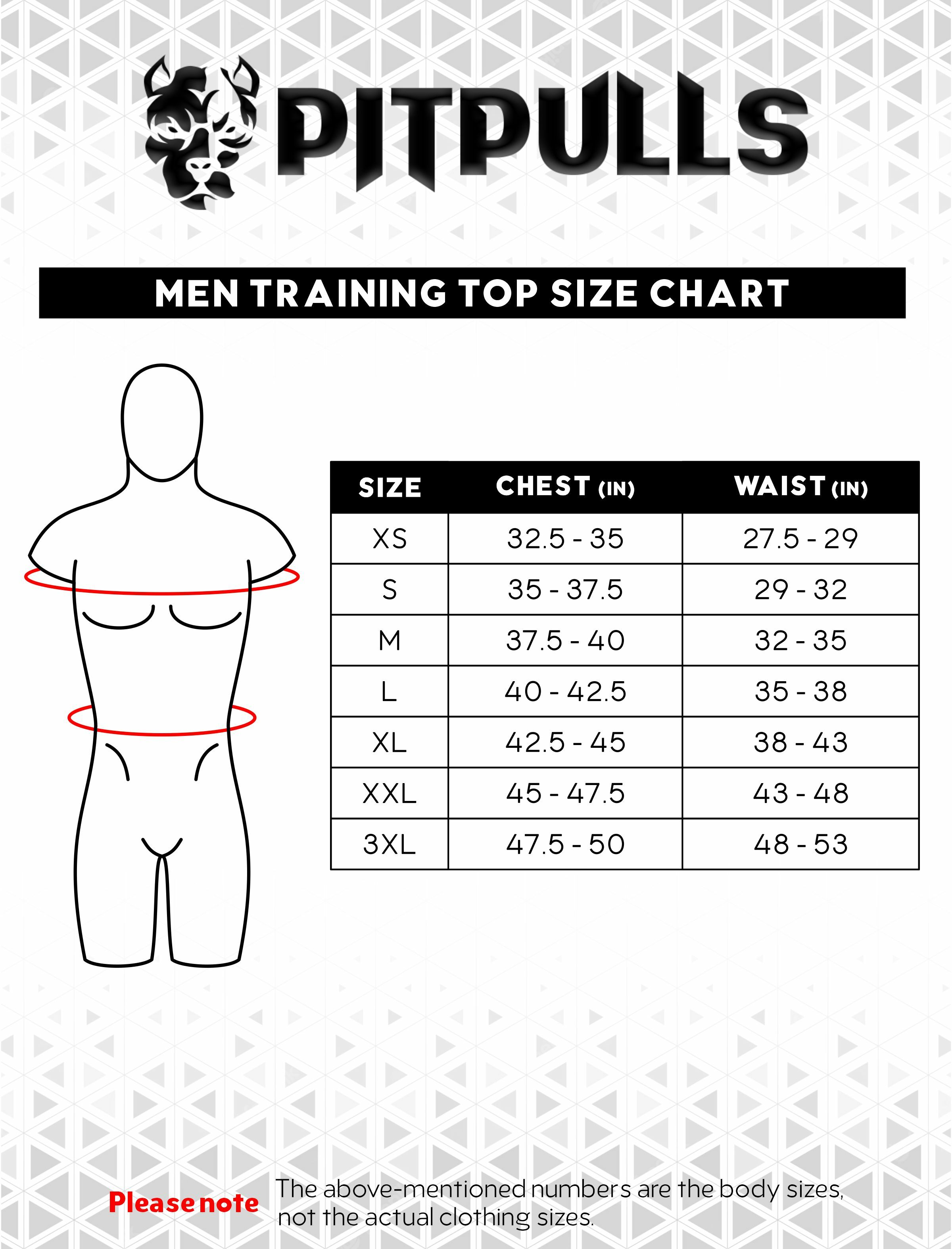 training-top-men.jpg