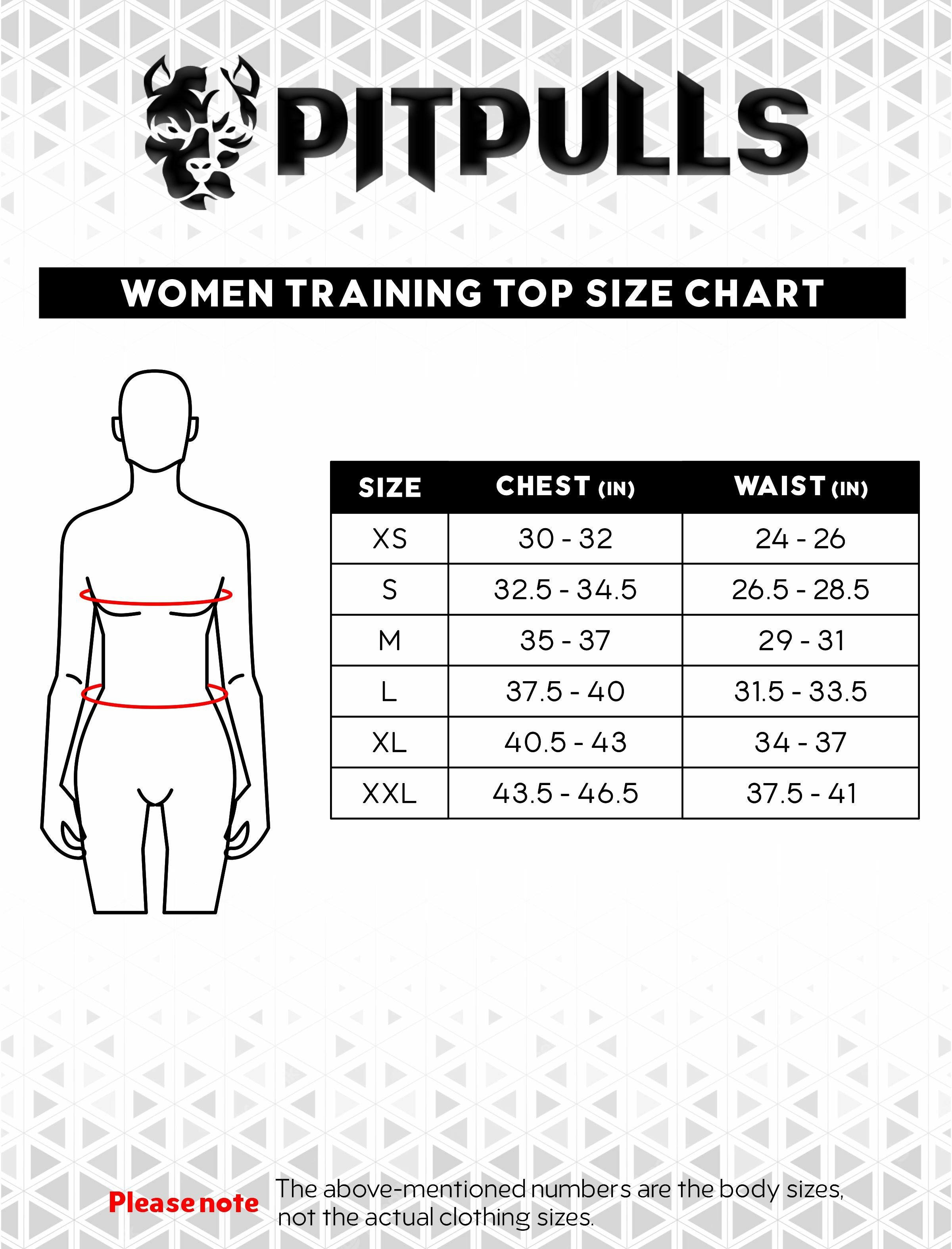 training-top-women.jpg
