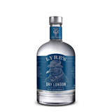 Dry London Non-Alcoholic - Lyre's