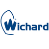 Wichard