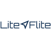 Lite Flite