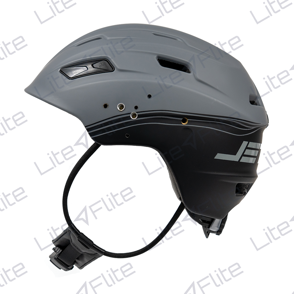 best helmet speakers for snowboarding Outdoor Tech Chips Ultra 2.0