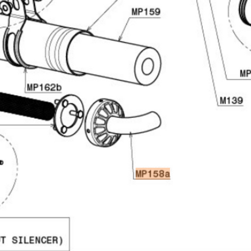 MP158a