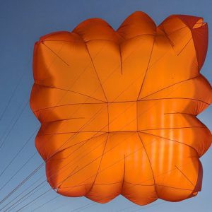 APCO Maday Square 140