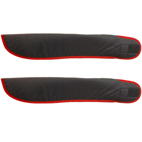 Clearance - SOL Prop Covers