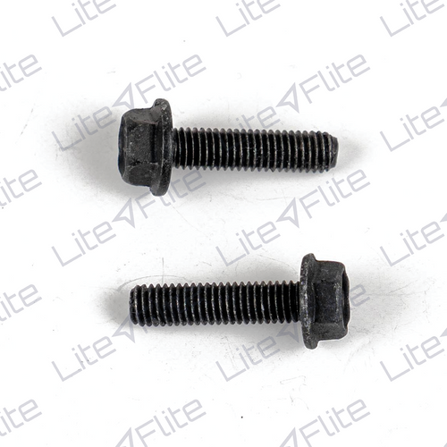 Vittorazi Parts M032b