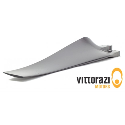 Vittorazi Fast Acceleration Prop