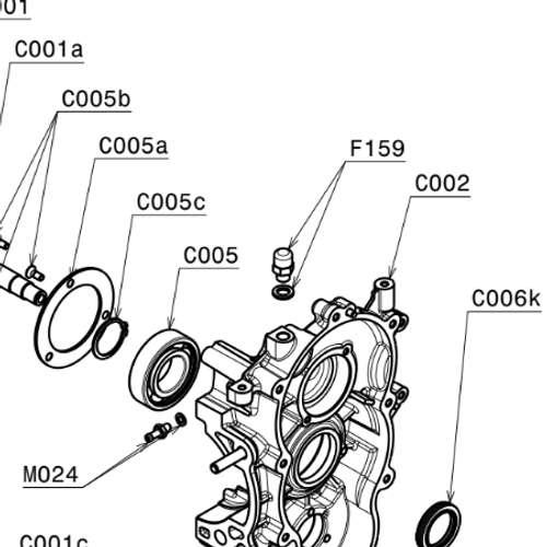 F159