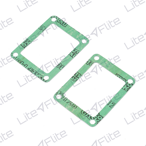 Vittorazi C083 Reed valve gasket (Set of 2)
