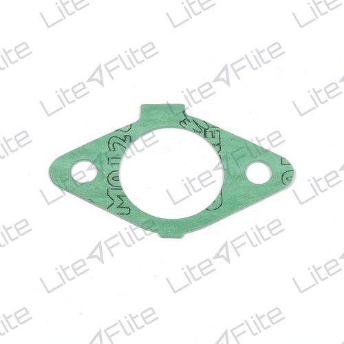 Vittorazi C088 Carburetor gasket (External pulse circuit)