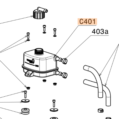 C401