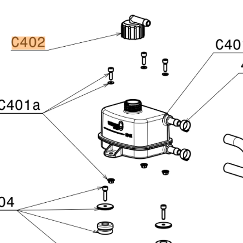 C402