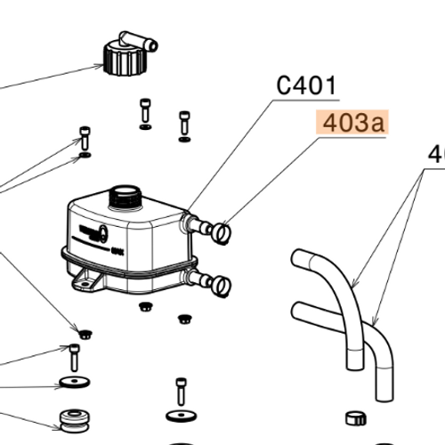 C403a