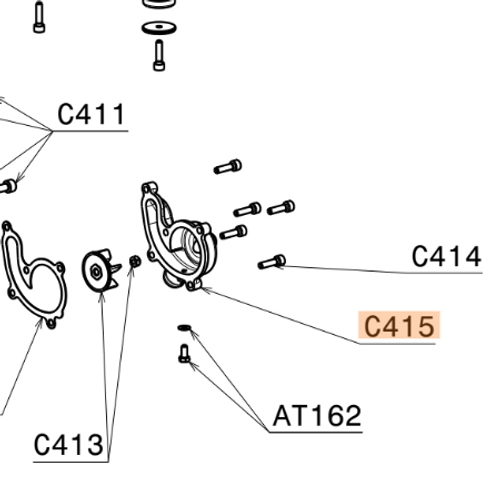 C415