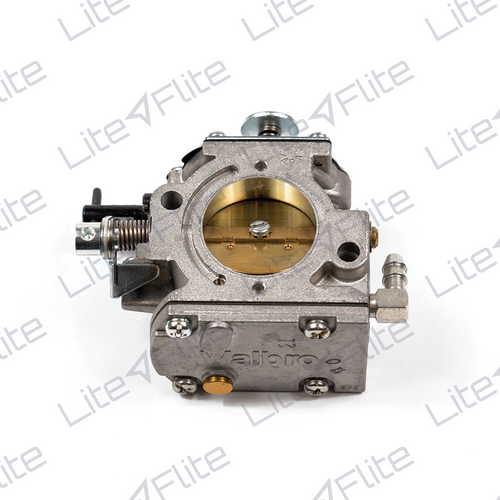 Vittorazi MFR090 Carburetor Walbro for Moster185 Factory-R (Internal pulse circuit)