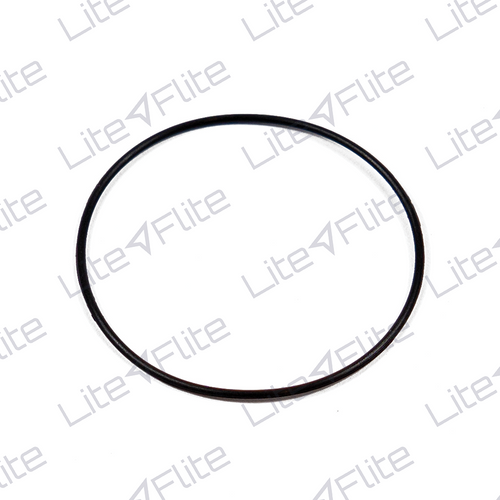 Vittorazi MFR091a O-ring viton Ø 35,00 x 1,00 mm