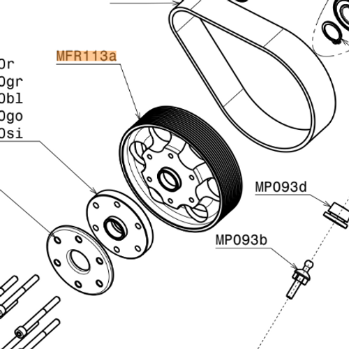 MFR113a