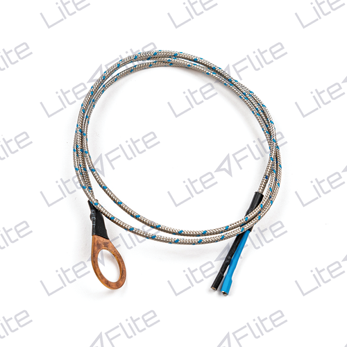 Vitttorazi ACC024 CHT sensor - 90 cm