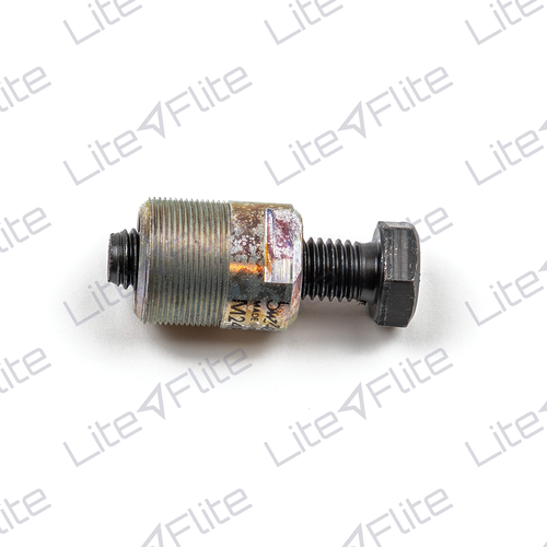 Vittorazi ACC105 Flywheel extractor "Selettra" Ø 24 mm