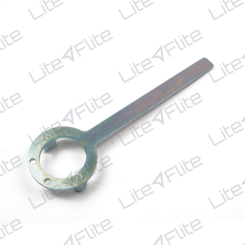 Vittorazi ACC110 Flywheel locking tool