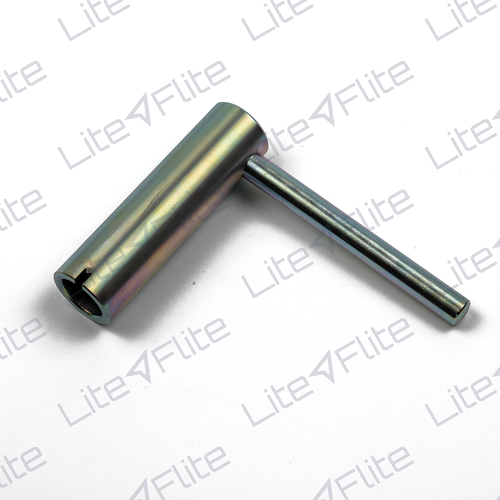 Vittorazi ACC117 Countershaft locking tool